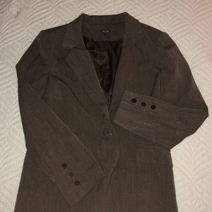 Kenneth Cole Reaction Blazer